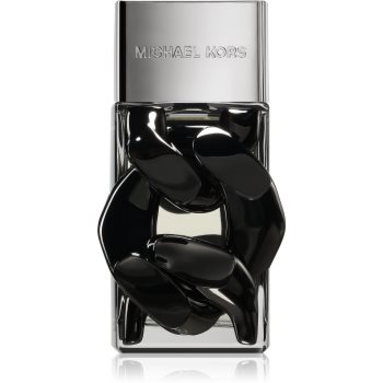Michael Kors Pour Homme Absolu Eau de Parfum pentru bărbați - imagine 2